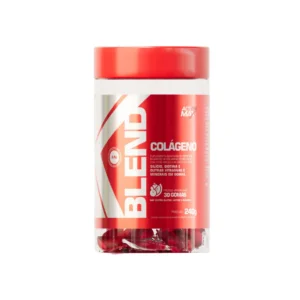 Blend Colagénio