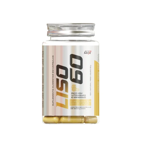 Liso 60