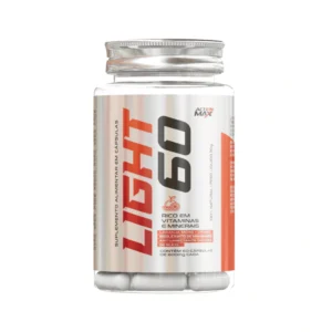 Light 60